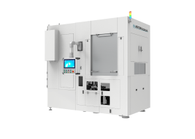 多线切割机YJ-XQ732A